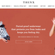 Image for article titled Thinx Underwear and the MTA May Have Called a Truce Over the Word 'Period'
